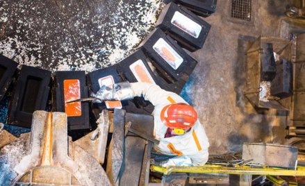 7,6 proc. bezrobocia w UE