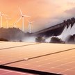 Jak przedsiębiorcy mogą zaoszczędzić na energii?