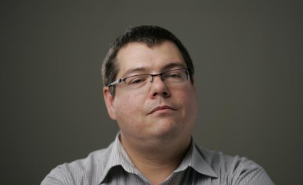 Zdort: Nadchodzi nowy czas
