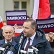 Karol Nawrocki