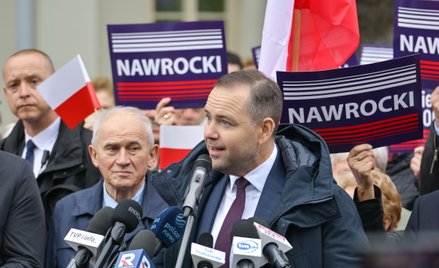 Karol Nawrocki