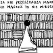 Rysuje Janusz Kapusta