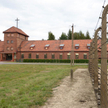 Pięć zawiadomień ws. możliwości złamania nowej ustawy o IPN