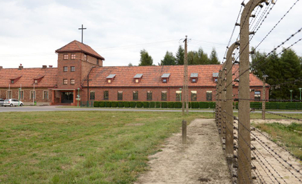 AP: Antysemickie komentarze w polskich mediach państwowych