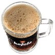 Kofola przenosi się do Czech, ale zapowiada powrót na GPW