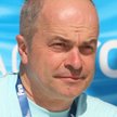 Tomasz Zimoch: Kandyduję, bo chcę, żeby zapanowała normalność