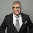 Ryszard Czarnecki