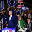 Joe Biden ma 77 lat, był wiceprezydentem przy Baracku Obamie w czasie obu jego kadencji