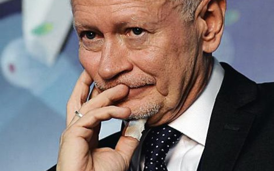 Michał Boni na dziś ma wezwanie do sądu w Słubicach