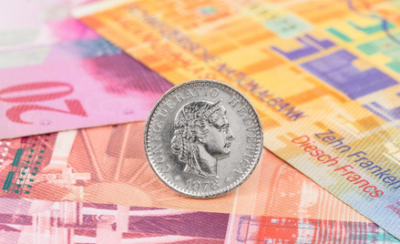 Co wynika z wyroku TSUE w sprawie frankowiczów