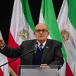 Giuliani: Są znaki, że reżim upadnie
