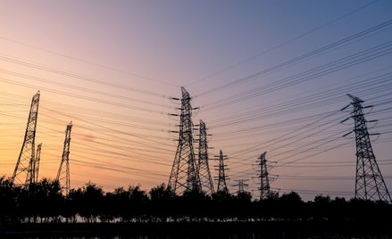 Do największej awarii sieci przesyłowych w Polsce doszło w Szczecinie w 2008 r. Przyczyną blackoutu 