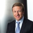 Towarzyski i skłonny do kompromisu: Oliver Zipse nowym szefem BMW