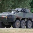 Więcej władzy dla szefa Sztabu Generalnego