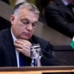 Orban podpisał dekret o obecności wojsk NATO