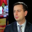Kosiniak-Kamysz: Odrzuciliśmy propozycję PiS