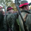 Pechowe polowania. Zginął naganiacz, ranny myśliwy