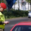 Żandarmeria Wojskowa pomoże policji. Zarządzenie premiera
