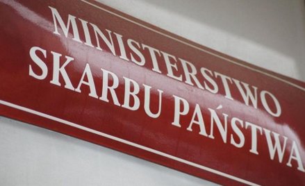 Michał Szułdrzyński: Ucieczka do przodu czy zwykły spalony