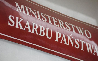 Ministerstwo Skarbu ma zostać zlikwidowane do końca tego 2016 roku.