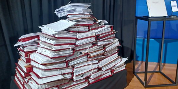 Michał Bieniak: Deregulacja, deregulacja i po deregulacji