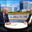 Jan Wróblewski: Inwestowanie w nieruchomości w formule condo