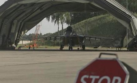 Nieskończoną inwestycję rozliczymy w kosztach