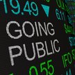 Rynek IPO w Europie się budzi