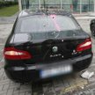 Sprzedaż firmowego samochodu czasem trudno jest rozliczyć