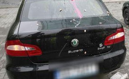 Sprzedaż firmowego samochodu czasem trudno jest rozliczyć