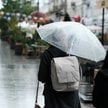 Najbliższe dni przyniosą jesienną aurę