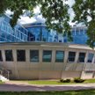 Uniwersytety muszą mieć uprawnienia do nadawania tytułu doktora