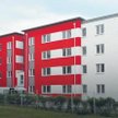 W dwóch kołobrzeskich budynkach - przy ul. Rybackiej i Jedności Narodowej - powstało 88 lokali
