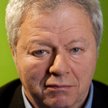 Michał Komar