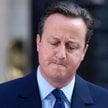 Cameron 23 06 2016 r. zrozumiał swój błąd. Trzy tygodnie później przestał być premierem