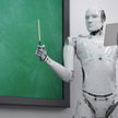 Koronawirus: przydałałaby się ulga podatkowa na szkolenie pracowników z nowych technologii