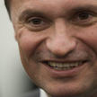 Getin Holding podzielony