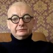 Michał Kamiński: Rząd nie jest w stanie rządzić