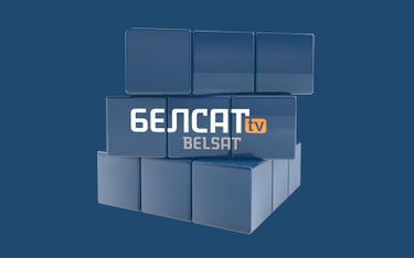 Sąd: Strona internetowa Biełsatu uznana za ekstremistyczną