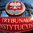 Trybunał Konstytucyjny szybciej rozpoznaje sprawy. To skutek kilku decyzji organizacyjnych dotyczący