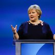 Norwegia: Premier złamała obostrzenia. Przesłucha ją policja