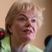 Erika Steinbach