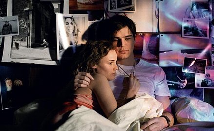 Jak odnaleźć dawną narzeczoną