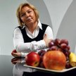 Chcemy, by nasze działania HR były zgodne z misją firmy, która zachęca swych klientów do zdrowego tr