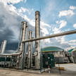 Polski rynek biogazu ma ogromny potencjał i… bariery