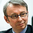 Andrzej Sadowski, Centrum im. Adama Smitha