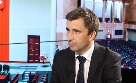 Andrezj Rzońca