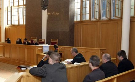 Wynagrodzenie pełnomocnika procesowego zwiększy firmowe koszty