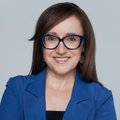 Aleksandra Ptak-Iglewska