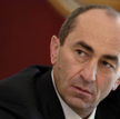 Robert Koczarjan będzie odpowiadał za przestępstwa sprzed 10 lat